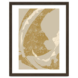 Earthy Harmony thumbnail