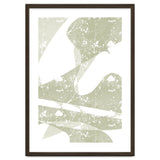 Sage Abstract Rhythm thumbnail