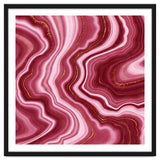 Red Agate Texture 04 thumbnail