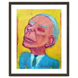 Jorge Luis Borges New 1 thumbnail