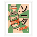 Soda Every Day thumbnail