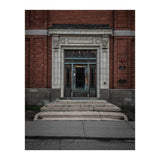 No 369 Carlaw Avenue 7 Color Version (Print Only) thumbnail