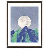 Vintage Moon Dance thumbnail