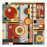 Orbit  (Print Only) thumbnail