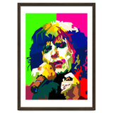 David Coverdale English Classic Rock WPAP thumbnail