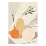 Vases 2 (Print Only) thumbnail