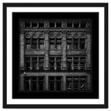 No 11 Adelaide St W 1 with Border thumbnail