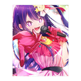 Anime (Print Only) thumbnail