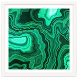 Malachite Texture 10 thumbnail