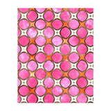 Pink & Shine (Print Only) thumbnail