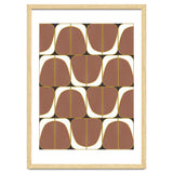 Sassy Seventies Tiles thumbnail