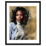 Brenda Sykes thumbnail