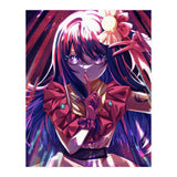 Anime (Print Only) thumbnail