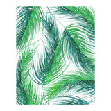 Bed Head Palm | #society6 #decor #buyart (Print Only) thumbnail