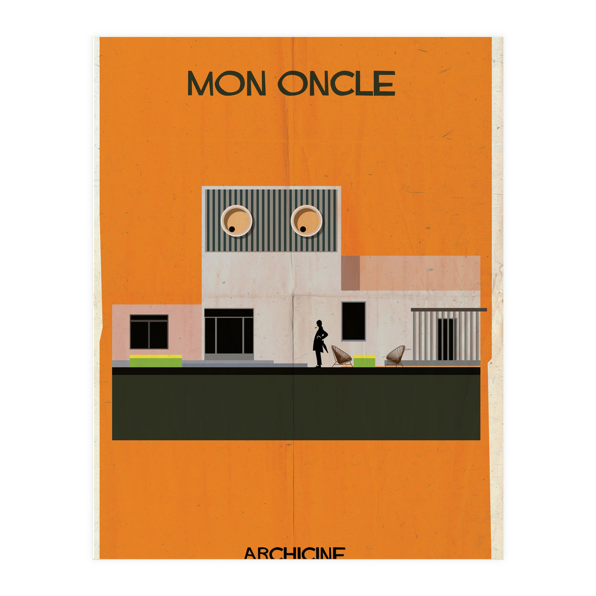 Archicine2 01 (Print Only)