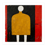 Fed Up 01 (Print Only) thumbnail