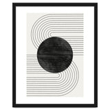 BLACK MOON thumbnail