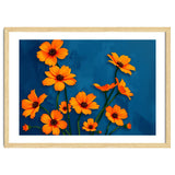 Flower Botanical Modern thumbnail