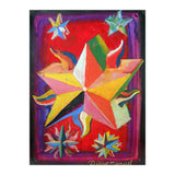 5 Estrellas (Print Only) thumbnail