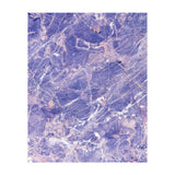 Marble Art V9 (Print Only) thumbnail