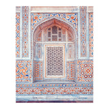 Indian Architecture (Print Only) thumbnail