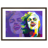 Marilyn Monroe Historical Decade Trending Now thumbnail