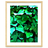 Want To Be Reborn As A Leaf thumbnail