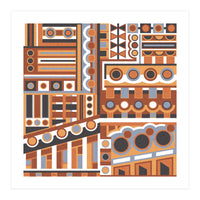 Hold  (Print Only)