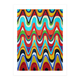 Abstracto Pop 2024 9 (Print Only) thumbnail