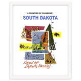 South Dakota thumbnail