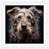 Old Dog 09 thumbnail