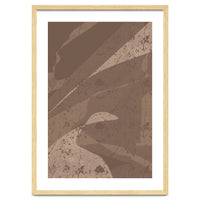 Shadow of Scratches 2