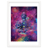 Buddha Chakra Spirit Spirit Energy thumbnail