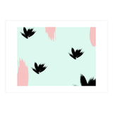 Paint Over (Print Only) thumbnail