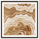 Golden Agate Texture 08 thumbnail