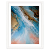 Azure Currents thumbnail