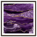 Agate Glitter Ocean Texture 01 thumbnail