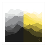 Inspiring (Layers) (Print Only) thumbnail