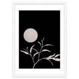 Moon & Leaf thumbnail