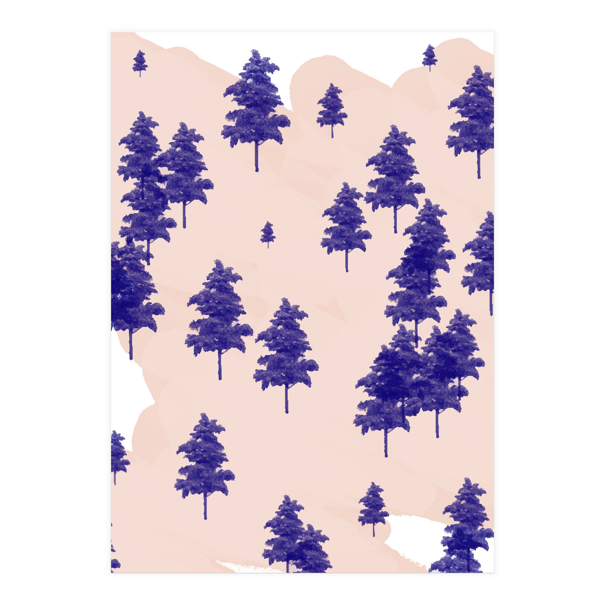 Balaghat (Print Only)