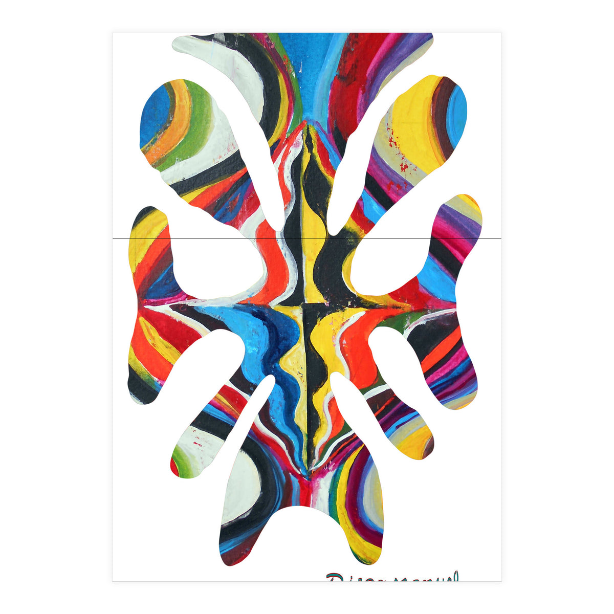 Perfil New 2023 33 Copia (Print Only)