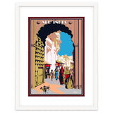 India, at the Gate thumbnail