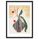 midcentury ikebana light thumbnail