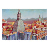 Memory of Turin (Print Only) thumbnail