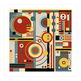 Orbit  (Print Only) thumbnail