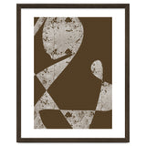 Abstract White Scratch thumbnail