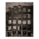 Aluminum & Crown Stopper Company North Building No 1 (Print Only) thumbnail