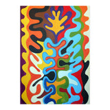 Circulos 12 (Print Only) thumbnail