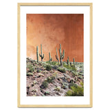 Rustic thumbnail