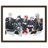 Anime thumbnail